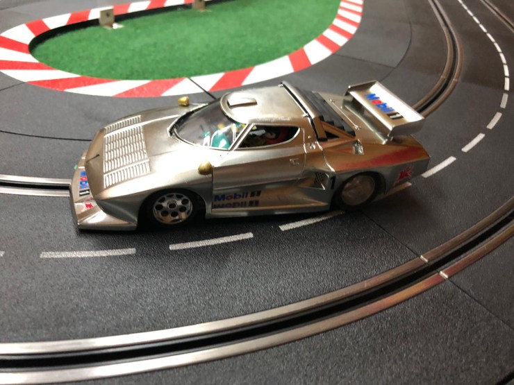 8488c1fe-8220-4884-8fc4-92b647e46b89