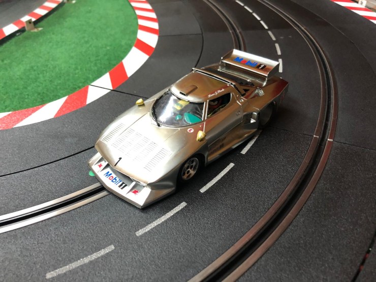 848c87c0-7eaf-49b3-9a02-93f174391582