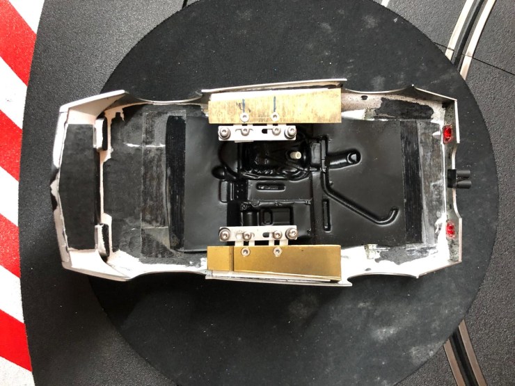 a60c1a27-58e4-4ac1-a187-1617a4c8debd