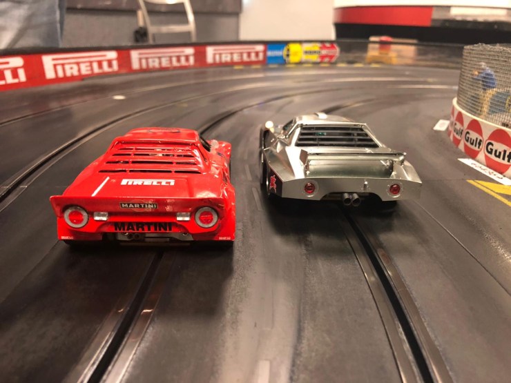 b54d5d1a-1c05-4339-a985-4cb2a2e669ff