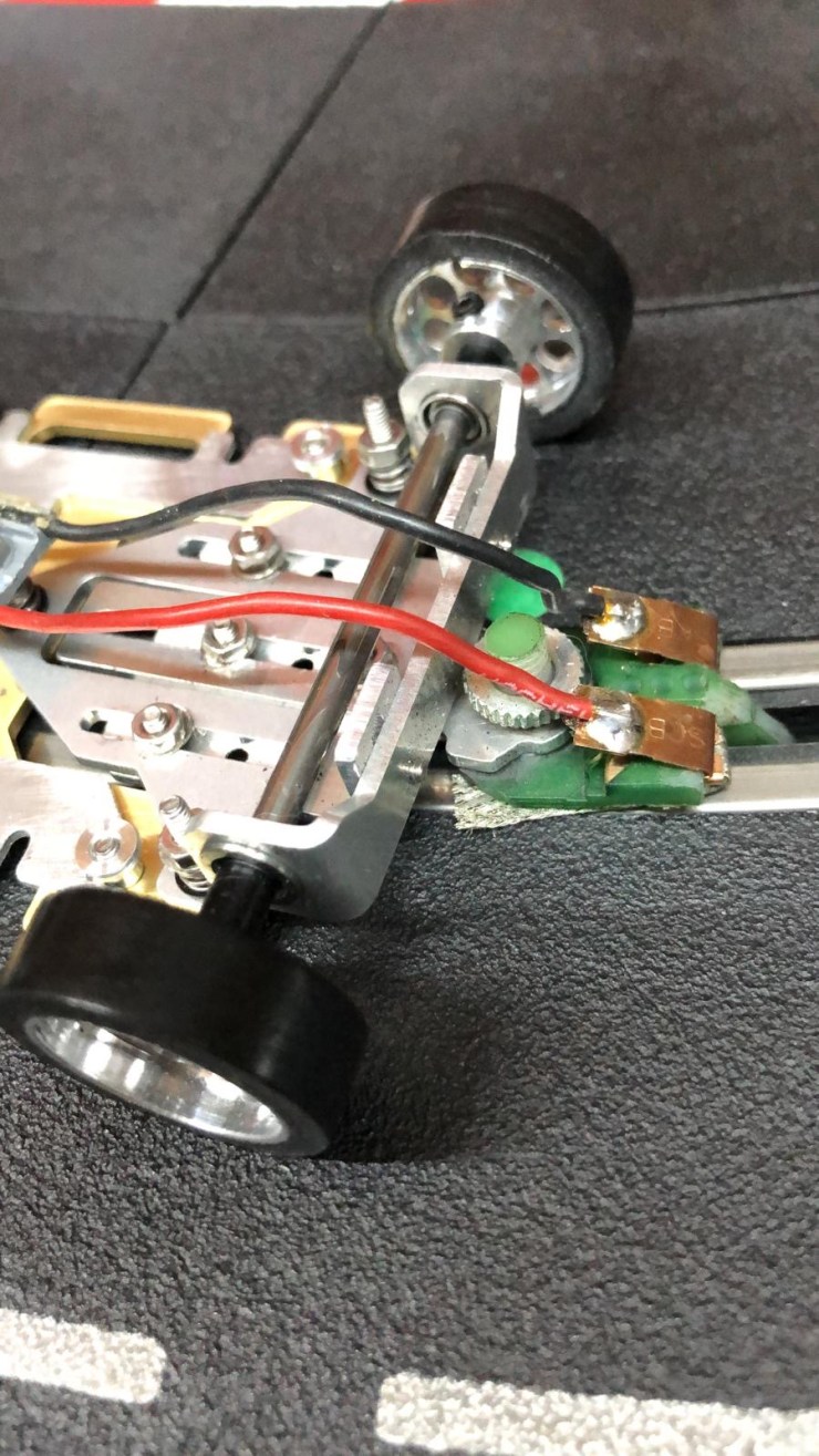 d831b40f-5b4a-43b2-a607-db18e714540f